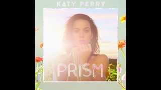 Katy Perry - It Takes Two (Audio)