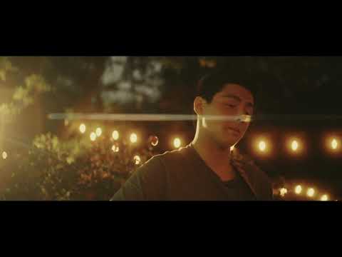 Promotional video thumbnail 2 for Musician and Singer Phillip Vo