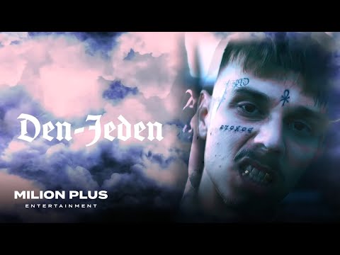 Video thumbnail for Den-Jeden