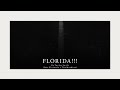 Taylor Swift - Florida!!! (feat. Florence + The Machine) (Official Lyric Video)