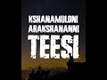 Krishna Arjuna Yuddam Movie Songs