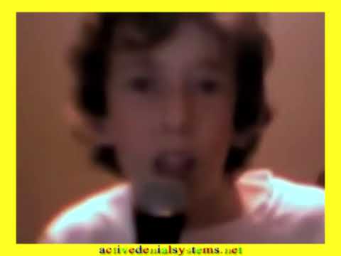 Video 2