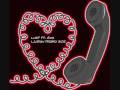 Lust - Ljubav Preko Zice feat. GoX (2008) 
