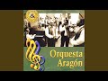 Para Darte Amor