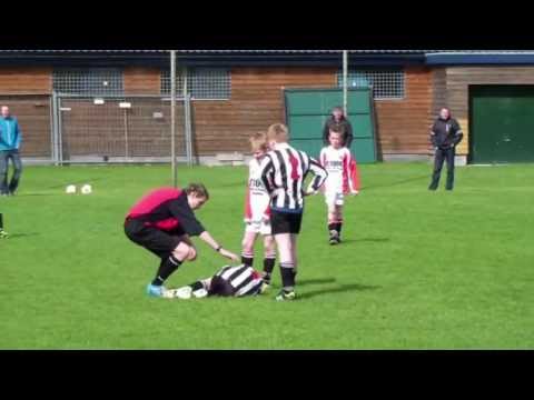 WWNA E1 - Albatross E2