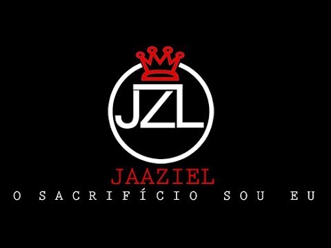 O Sacrifício Sou Eu video