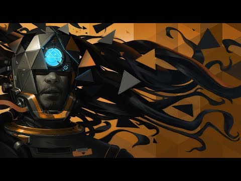 P R E Y Walkthrough Pt.27