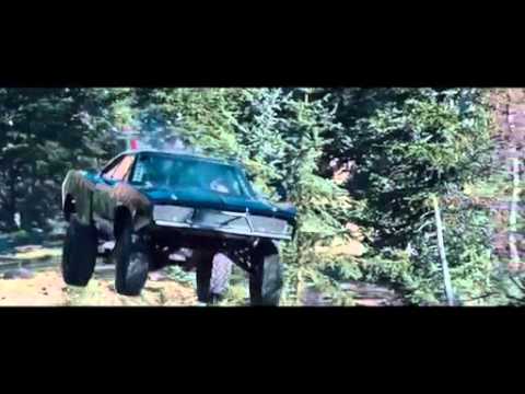 Go Hard Or Go Home - Wiz khalifa Ft. Iggy Azalea (Music Video)