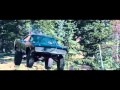 Go Hard Or Go Home Wiz Khalifa Ft Iggy Azalea Music Video