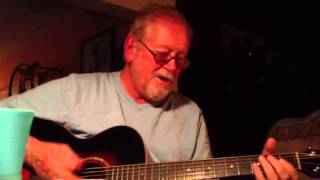 We All Give God the Blues