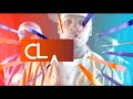 Classics Theme Music On Trace Urban Africa Franco Africa Franco