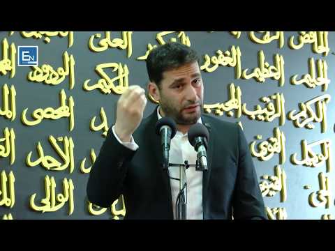 Ky eshte sekreti per nje jete pa stres dhe te begate!  Subscribe @ElvisNaçiLigjerata