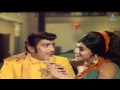 BATHILUKKU BATHIL Muthuraman Cheating AVM Rajan