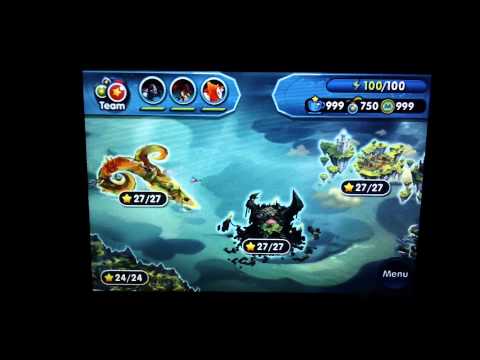 download lagu mp3 mp4 Monster Galaxy Mod Apk, download lagu Monster Galaxy Mod Apk gratis, unduh video klip Monster Galaxy Mod Apk