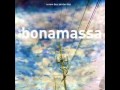 Joe Bonamassa - If heartaches were nickels 