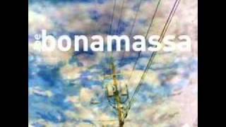 Joe Bonamassa - If heartaches were nickels