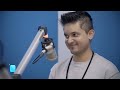 Flashup By Knox Artiste Radio Station 106 2 BIG FM Mashup Subscribe Harshsinghal