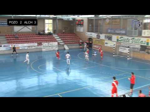 CASA RURAL ABUELA TEO  ALCHOYANO 2ª PARTE