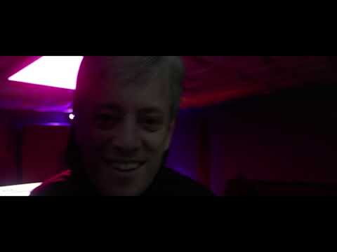 Sonny Double 1- OUT OF ORDER freestyle (@sonnydouble1)