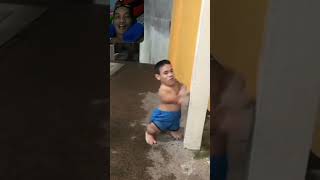 Download lagu cebol lucu#shorts #short #shortvideo mp3