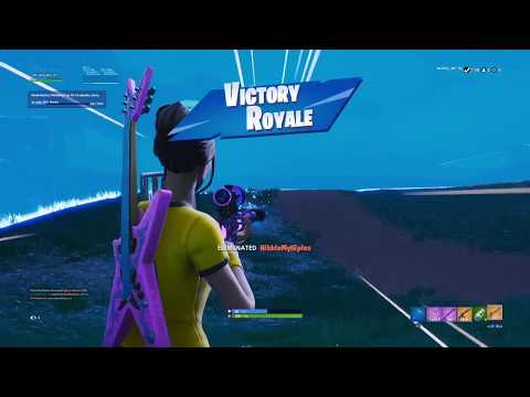 My introduction video :)  Kozy-Jewlian:)