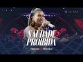 Simone Mendes SAUDADE PROIBIDA Cantando Sua História 2
