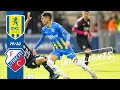RKC boekt eerste overwinning 2020 - Samenvatting #RKCFCU