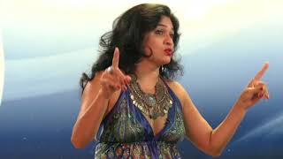 Papo Supren entrevista os músicos Ney Couteiro e Sabah Moraes