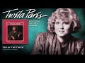 Twila Paris - Tellin' The Truth