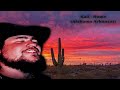 Kaii Home Alabama Arkansas TIKTOK