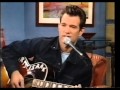 Chris Isaak - Sweet Leilani