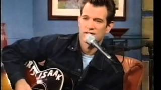 Chris Isaak - Sweet Leilani