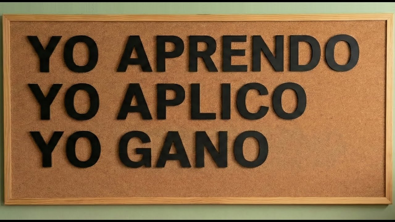 Demo Video Marketing