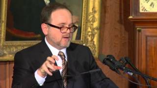 Brendan McConville, "The Great Cycle: The Professional Study of the American Revolution, 1960-2015"