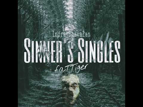 Fishnet Freestyle - Remix - Indra Bhavalan