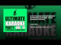 In the Summertime (Originally Performed by Mungo ...