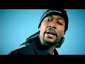 Krayzie Bone - Get'chu Twisted (Official Music Video)[Highest Quality]