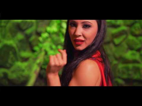 MC João   Dia de Maldade Video Clipe DJ R7