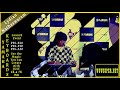 Un Paarvayil Oor Aayiram Song Keyboard Harmonium Style