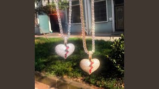 Arguments (2-Sided Love) (DDG Remix)