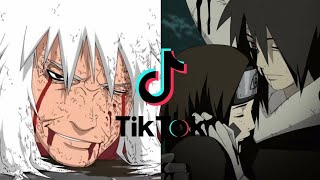 Download lagu Naruto Sad Moments TikTok compilation #1 mp3 Download lagu Naruto Sad Moments TikTok compilation #1 mp3
