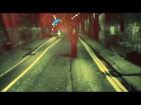 Scott Lowe & Liam Nicklin - Ignosco (Harmonic Rush Remix) Trance All Stars Rec [Promo Video]