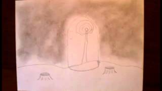 Baobabs (self made clip)