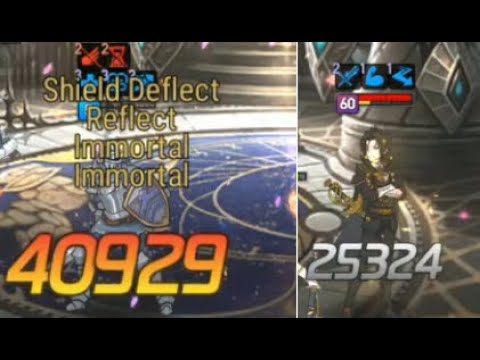[Epic 7] Reflect meme comp update ft. lv5 T.R.Guard, Riolet, Basar, A.Coli and more