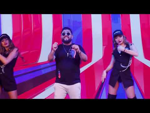 MIRAJ TZUNAMI ⛔ MITRALIERA EI 🔫 (PROMO)