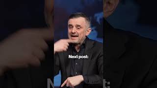 Easiest way to make viral content