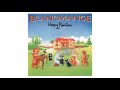 Blancmange - Living On the Ceiling (Extended version)