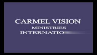 Gospel TV message.Pr.Japamoney