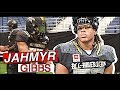 Jahmyr Gibbs (Alabama) is RIDICULOUS!! 🔥 '20 | Dalton High (GA) High School Highlight Mix