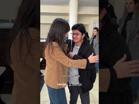 “Tu Casa, Tu Escritura”